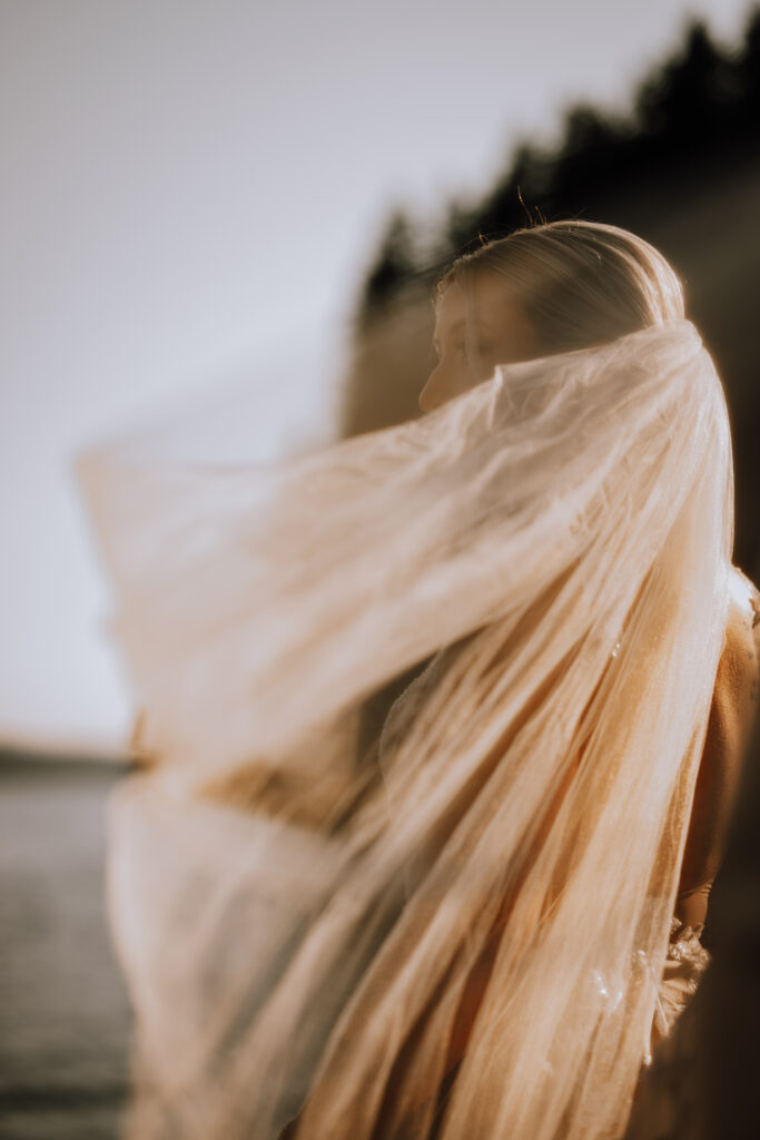 tatianasardozphotography-wheretoelopeinbc-bcelopements-elopementbc-adventureweddingbc-elopementvancouver-bcelopementpackages