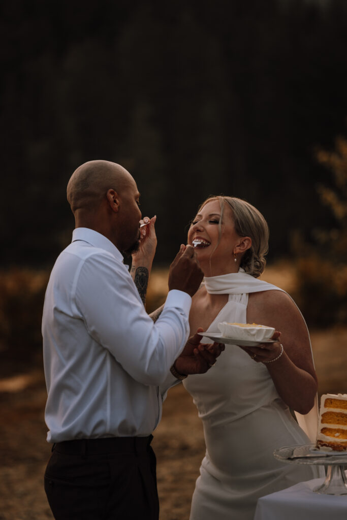 tatianasardozphotography-wheretoelopeinbc-bcelopements-elopementbc-adventureweddingbc-elopementvancouver-bcelopementpackages