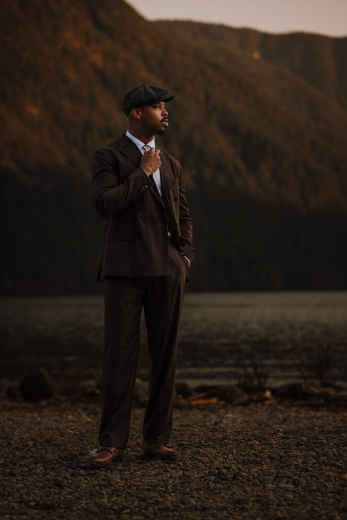 tatianasardozphotography-wheretoelopeinbc-bcelopements-elopementbc-adventureweddingbc-elopementvancouver-bcelopementpackages