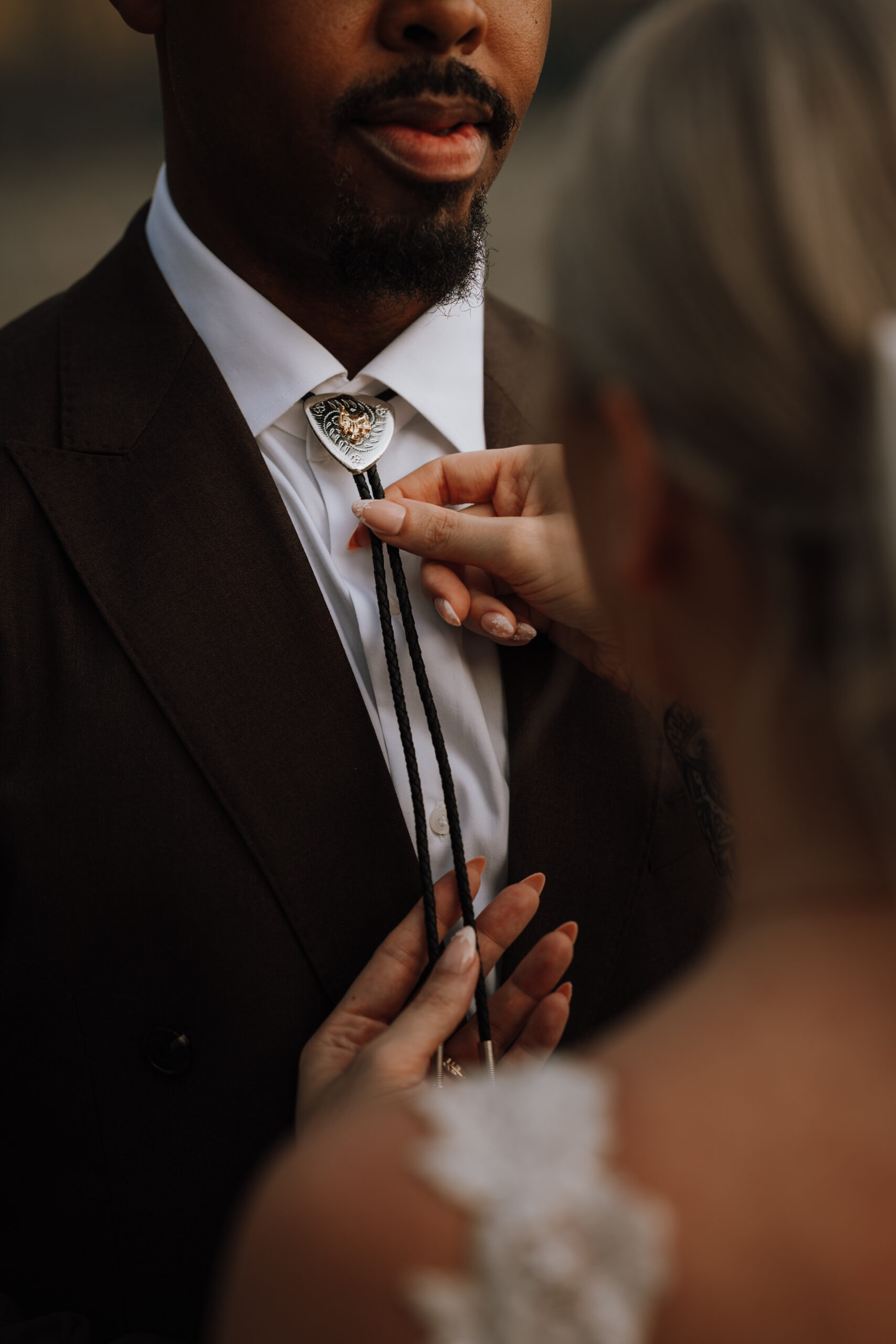 tatianasardozphotography-wheretoelopeinbc-bcelopements-elopementbc-adventureweddingbc-elopementvancouver-bcelopementpackages-vowwriting-writingvows