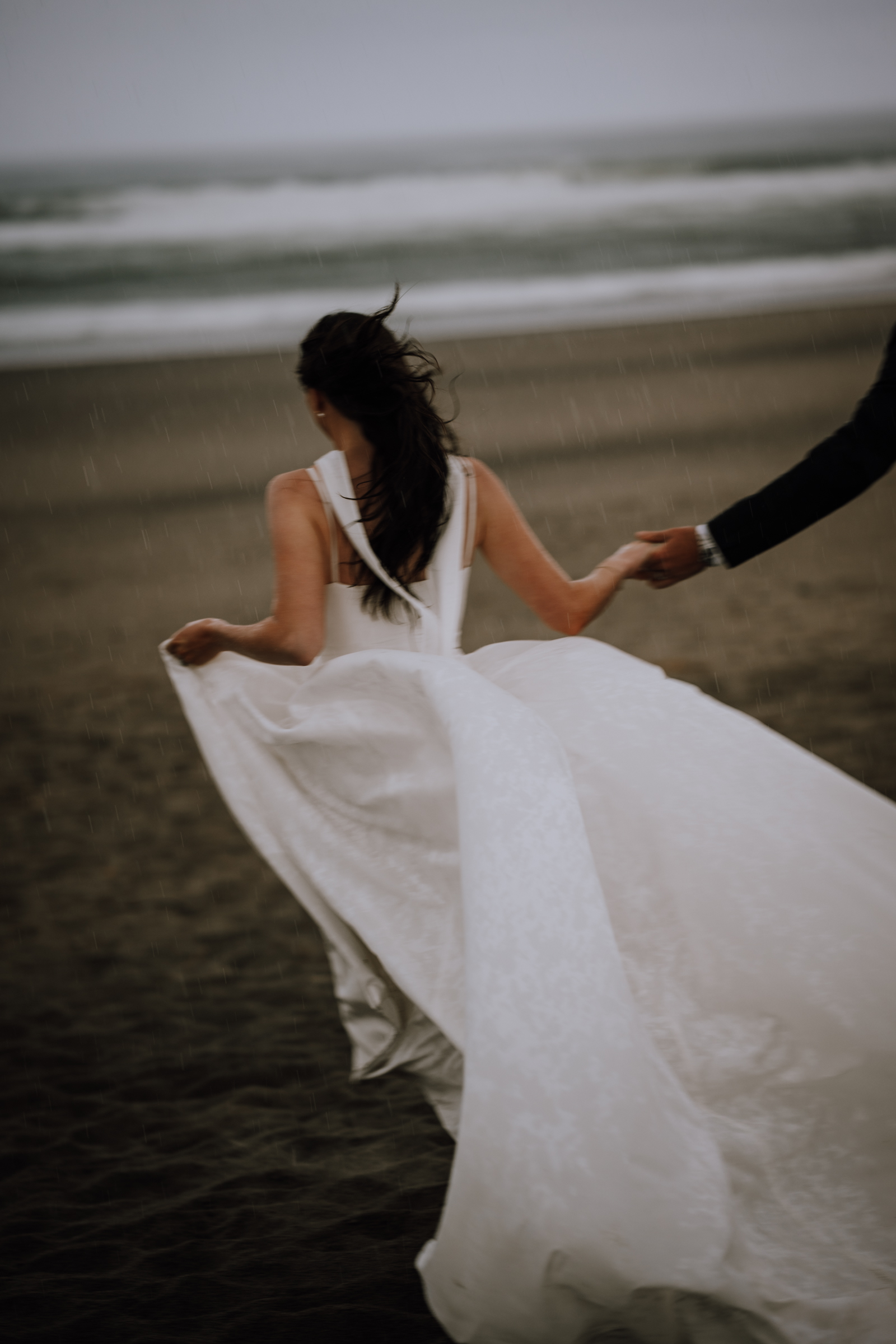 tatianasardozphotography-bcelopementpackages-britishcolumbiaelopement-elopebritishcolumbia-bcelopement-vancouverelopementphotographer-planningyourvancouverelopement