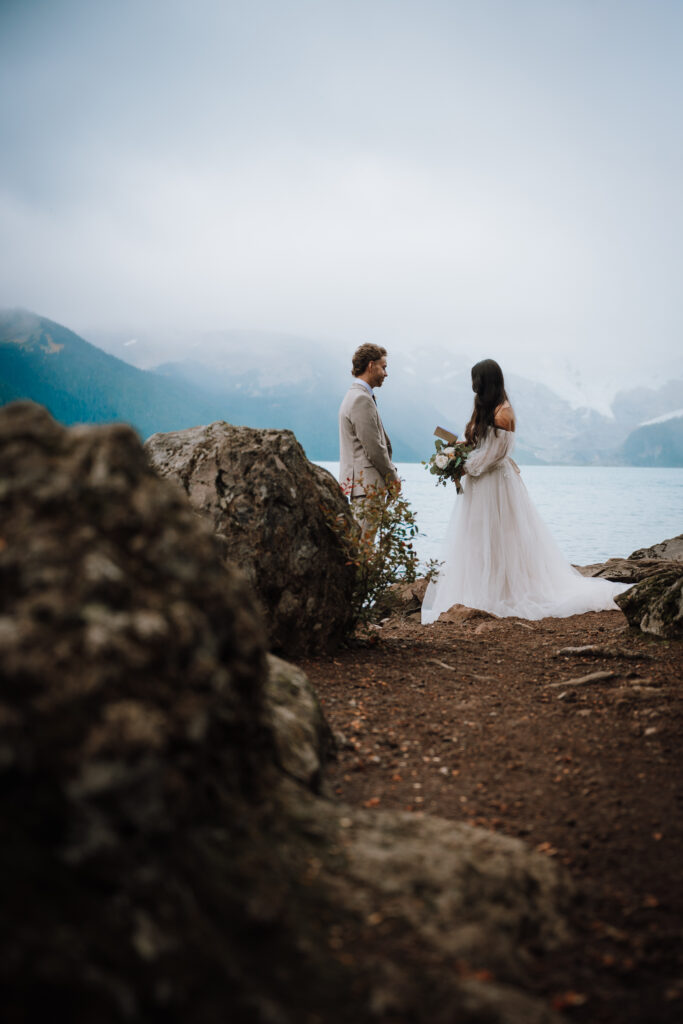 tatianasardozphotography-bcelopementpackages-britishcolumbiaelopement-elopebritishcolumbia-bcelopement-vancouverelopementphotographer-garibaldielopement