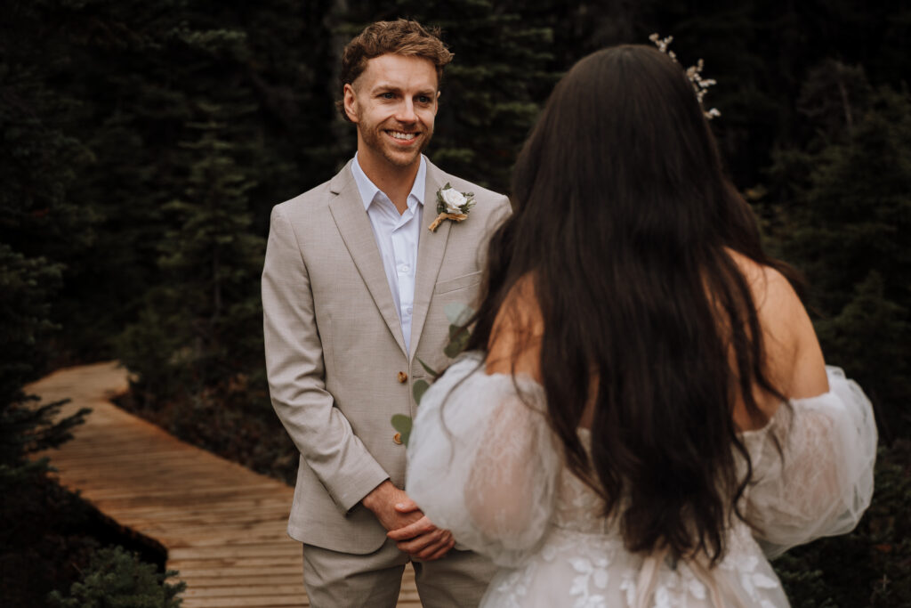 tatianasardozphotography-bcelopementpackages-britishcolumbiaelopement-elopebritishcolumbia-bcelopement-vancouverelopementphotographer-garibaldielopement