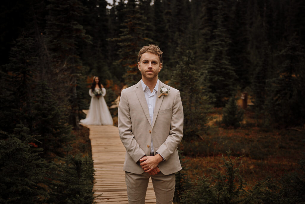 tatianasardozphotography-bcelopementpackages-britishcolumbiaelopement-elopebritishcolumbia-bcelopement-vancouverelopementphotographer-garibaldielopement
