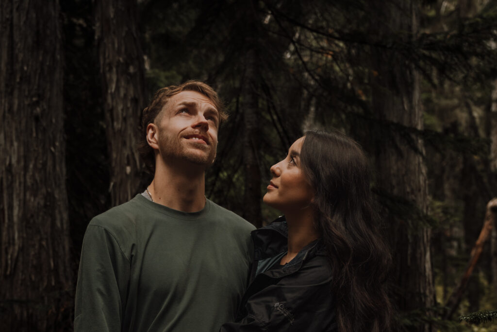 tatianasardozphotography-bcelopementpackages-britishcolumbiaelopement-elopebritishcolumbia-bcelopement-vancouverelopementphotographer-garibaldielopement-2.jpg