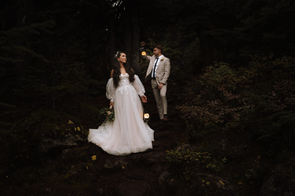 tatianasardozphotography-bcelopementpackages-britishcolumbiaelopement-elopebritishcolumbia-bcelopement-vancouverelopementphotographer-garibaldielopement-2.jpg