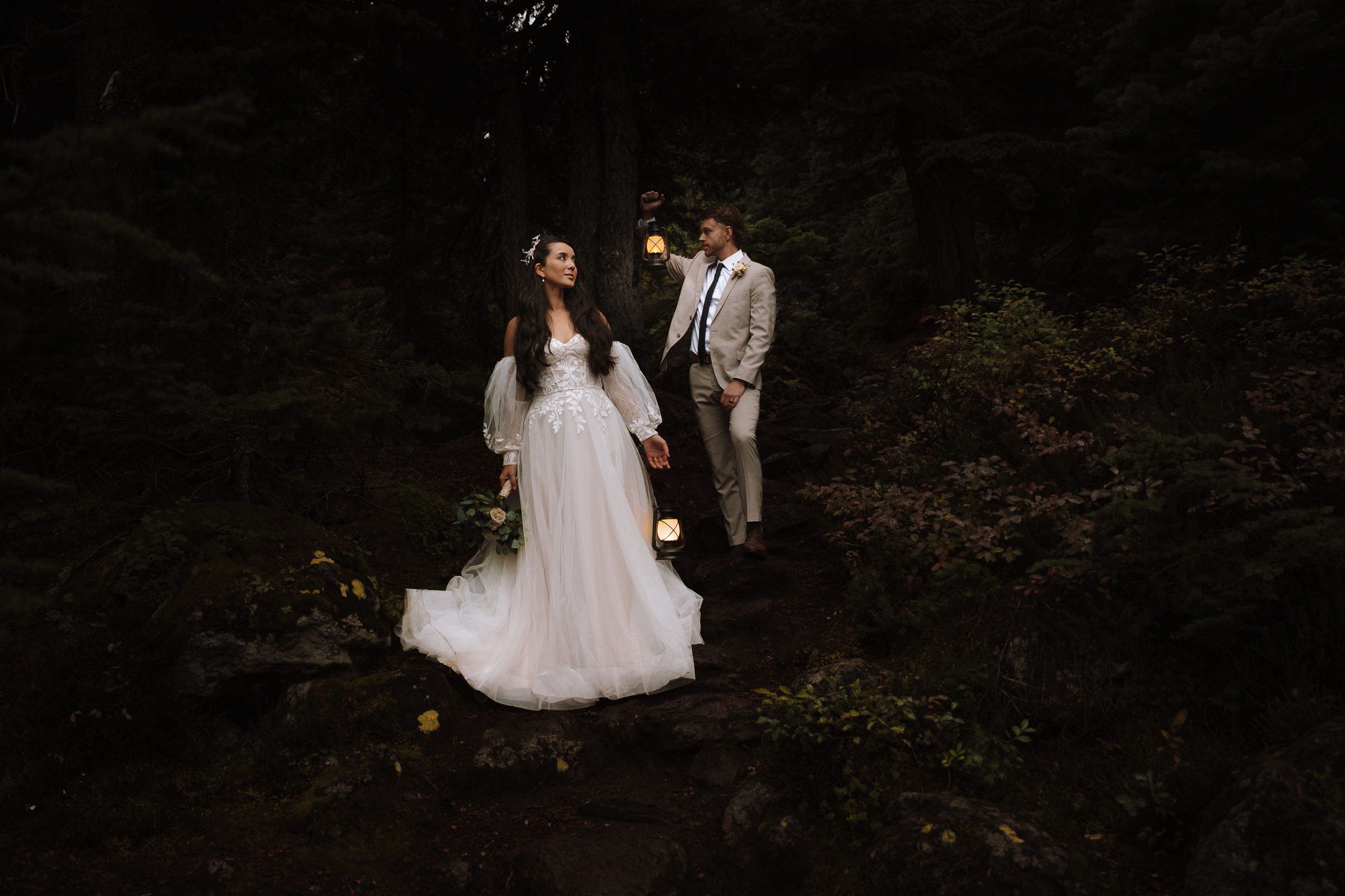 tatianasardozphotography-bcelopementpackages-britishcolumbiaelopement-elopebritishcolumbia-bcelopement-vancouverelopementphotographer-garibaldielopement-2.jpg