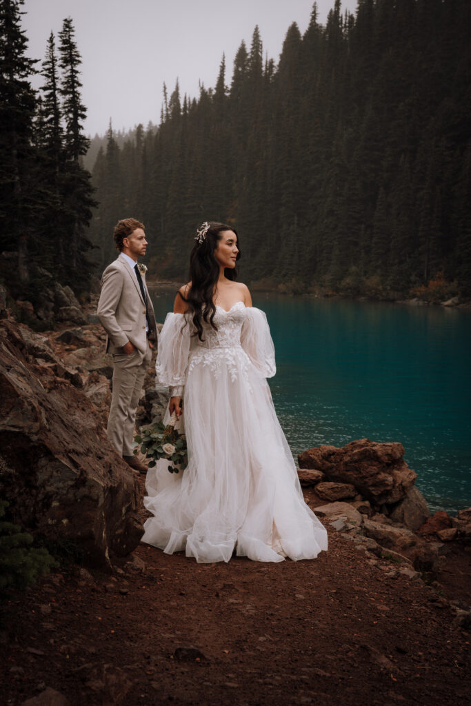 tatianasardozphotography-bcelopementpackages-britishcolumbiaelopement-elopebritishcolumbia-bcelopement-vancouverelopementphotographer-garibaldielopement