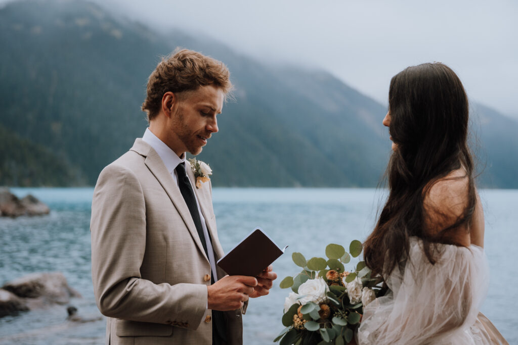 tatianasardozphotography-bcelopementpackages-britishcolumbiaelopement-elopebritishcolumbia-bcelopement-vancouverelopementphotographer-garibaldielopement