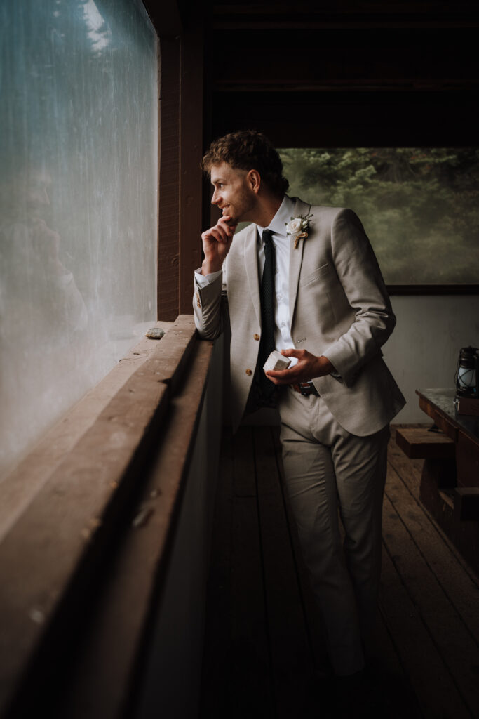 tatianasardozphotography-bcelopementpackages-britishcolumbiaelopement-elopebritishcolumbia-bcelopement-vancouverelopementphotographer-garibaldielopement