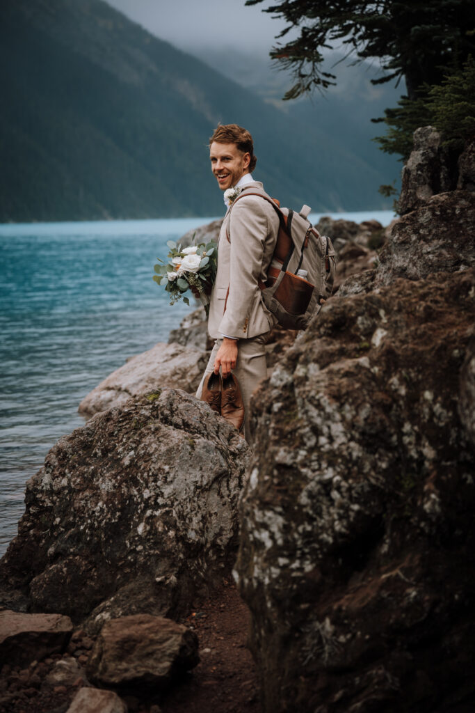 tatianasardozphotography-bcelopementpackages-britishcolumbiaelopement-elopebritishcolumbia-bcelopement-vancouverelopementphotographer-garibaldielopement