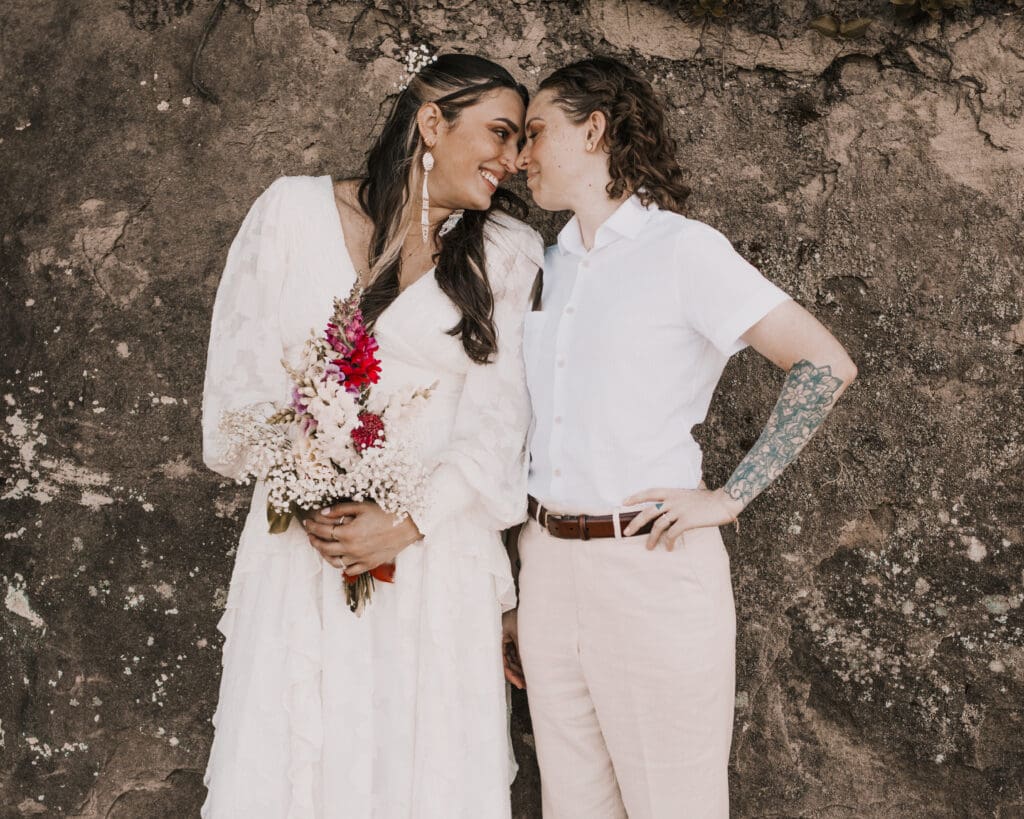 how-to-get-married-in-vancouver-city-park