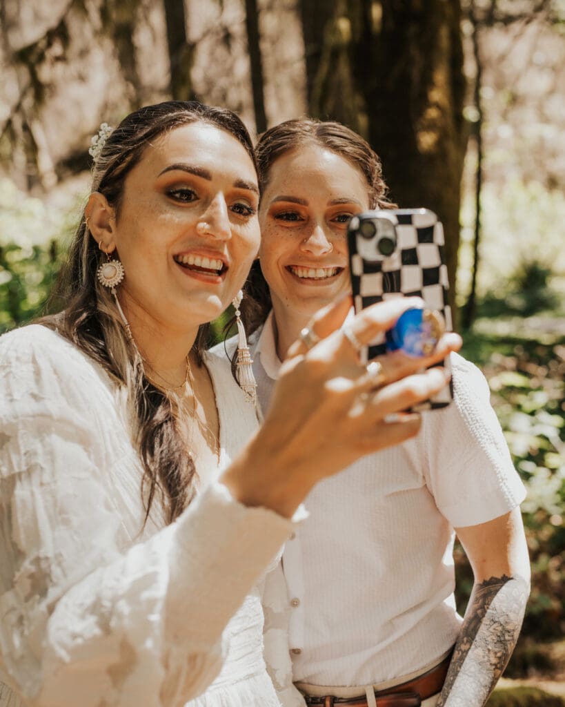 how-to-get-married-in-vancouver-city-park