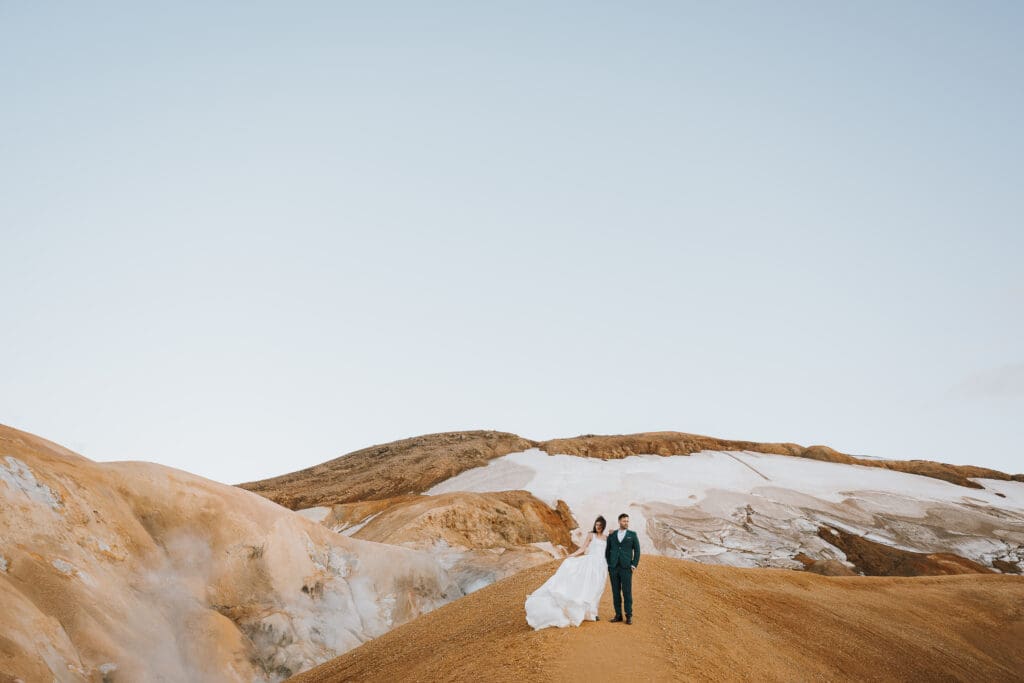 tatianasardozphotography-highland-elopement-iceland