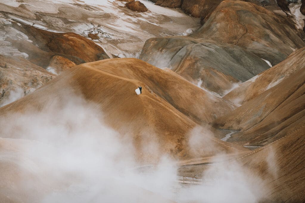 tatianasardozphotography-highland-elopement-iceland