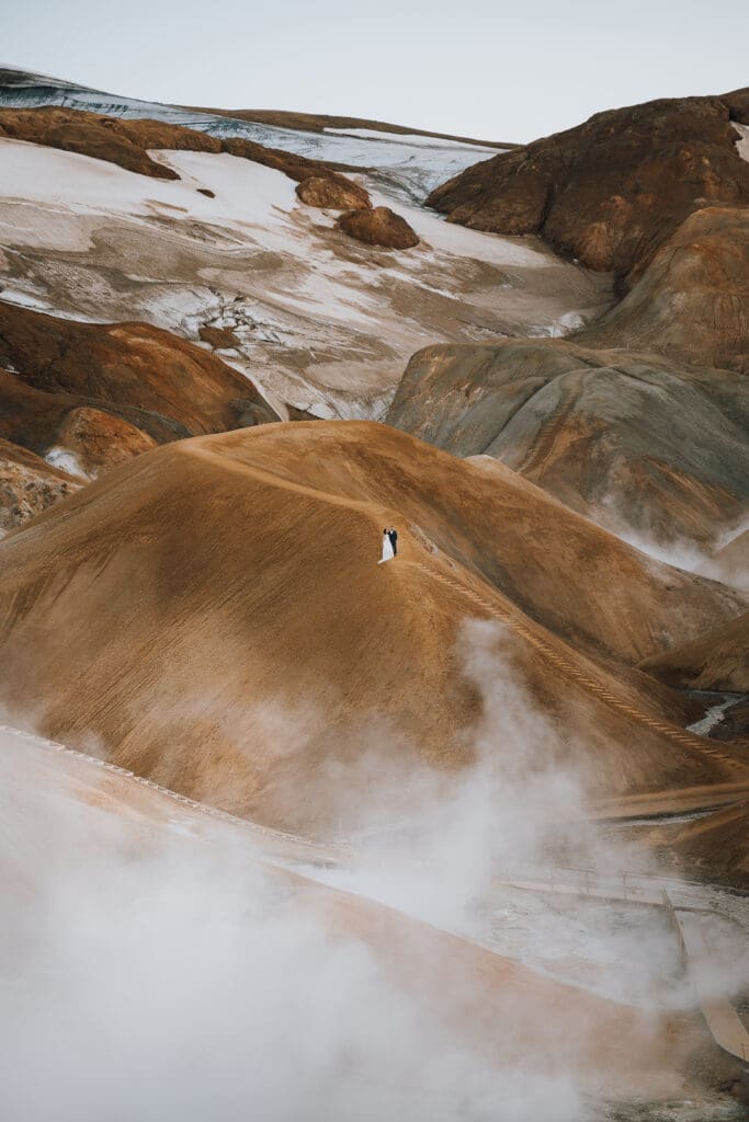 tatianasardozphotography-highland-elopement-iceland