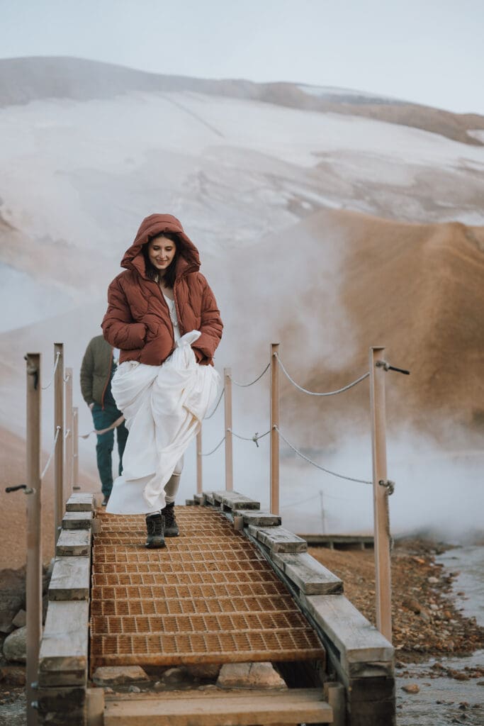 tatianasardozphotography-highland-elopement-iceland