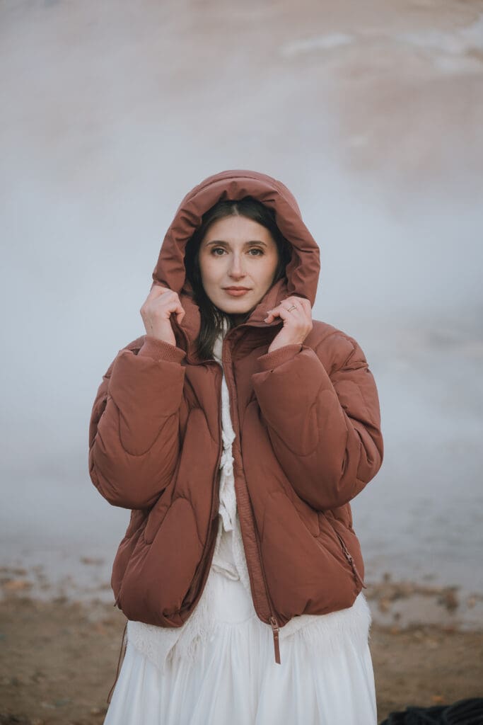 tatianasardozphotography-highland-elopement-iceland