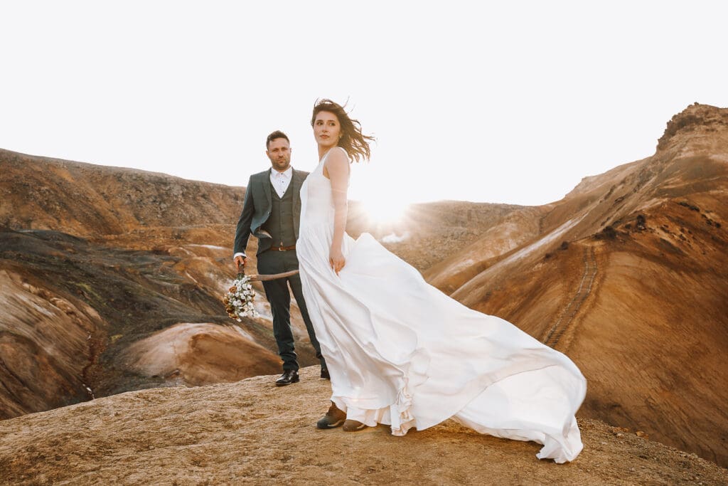 tatianasardozphotography-highland-elopement-iceland