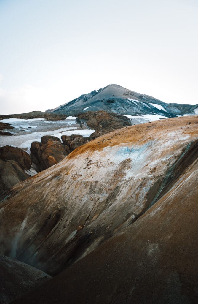 tatianasardozphotography-highland-elopement-iceland