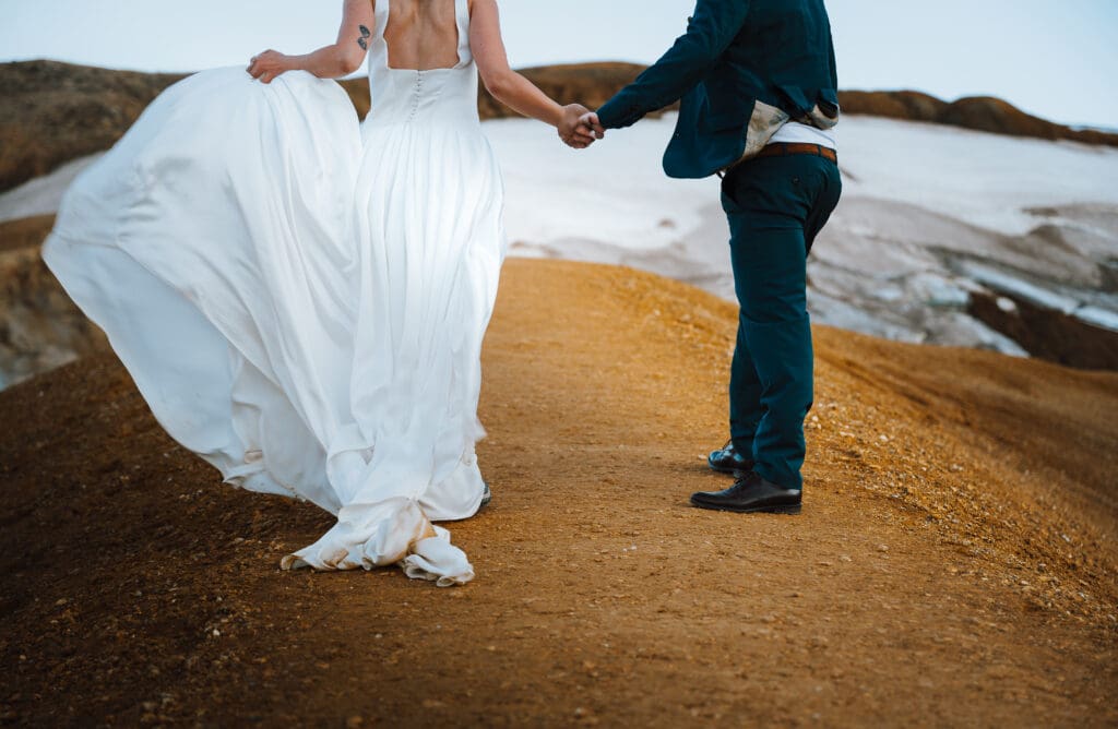 tatianasardozphotography-highland-elopement-iceland